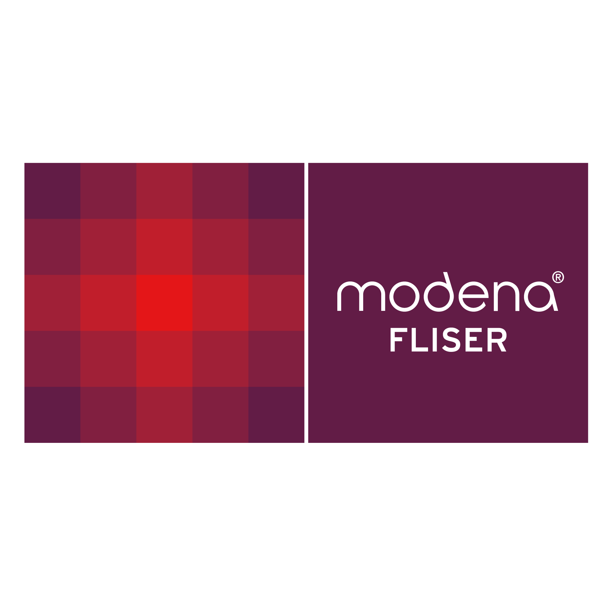 Modena Fliser